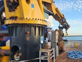 Complete Crane Solutions - 10 Marine Services & Repairs.jpg